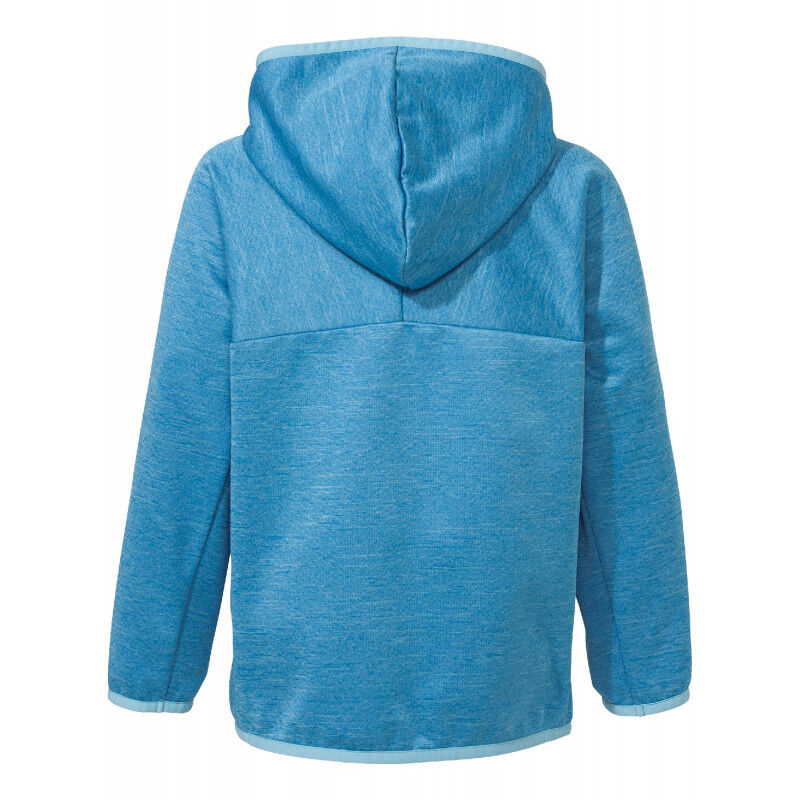 Vaude Kikimora - Polaire enfant | Hardloop