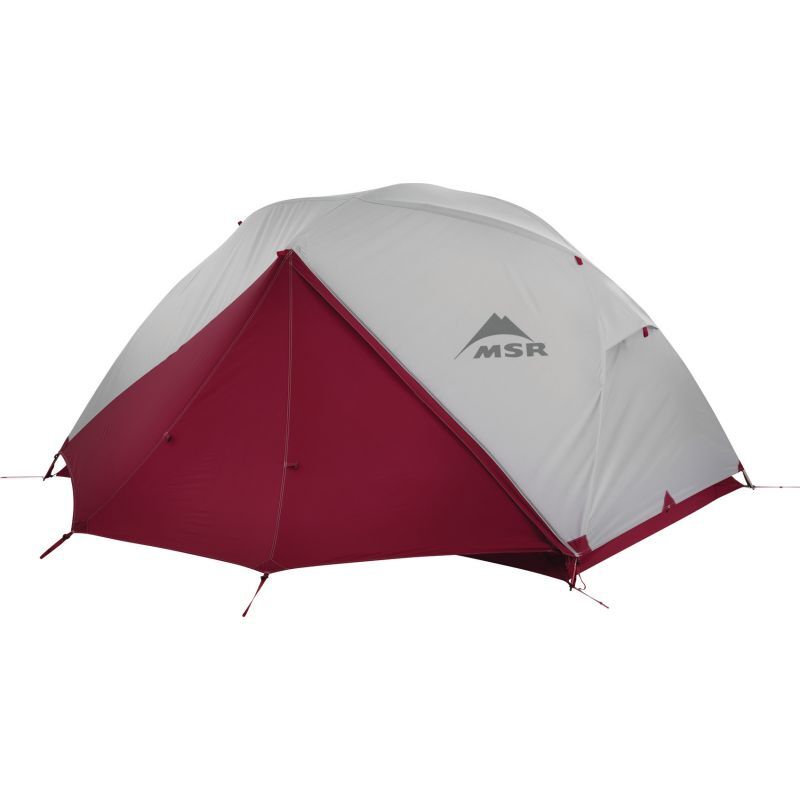 MSR - Elixir 2 V2 - Tenda da campeggio