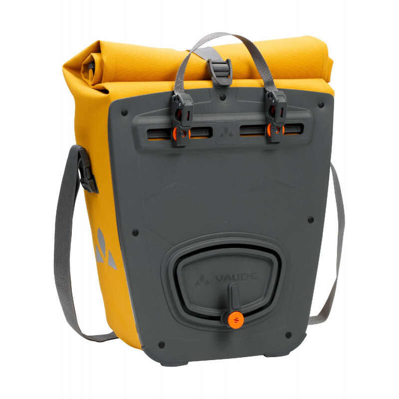 Vaude Aqua Back Deluxe Single - Sacoche vélo | Hardloop