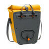 Vaude Aqua Back Deluxe Single - Fahrradtasche | Hardloop
