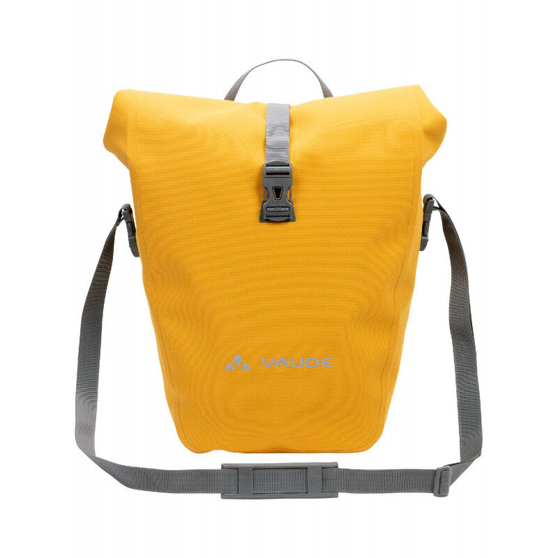 Vaude Aqua Back Deluxe Single - Pyöräilylaukku | Hardloop
