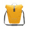 Vaude Aqua Back Deluxe Single - Pyöräilylaukku | Hardloop