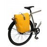 Vaude Aqua Back Deluxe Single - Pyöräilylaukku | Hardloop