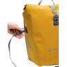 Vaude Aqua Back Deluxe Single - Sacoche vélo | Hardloop