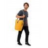 Vaude Aqua Back Deluxe Single - Pyöräilylaukku | Hardloop
