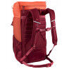 Vaude Skovi 19 - Mochila criança | Hardloop