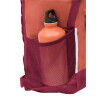 Vaude Skovi 19 - Mochila criança | Hardloop