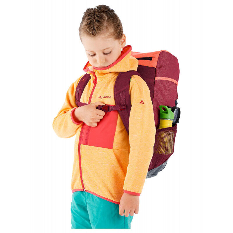 Mochila fashion vaude niños