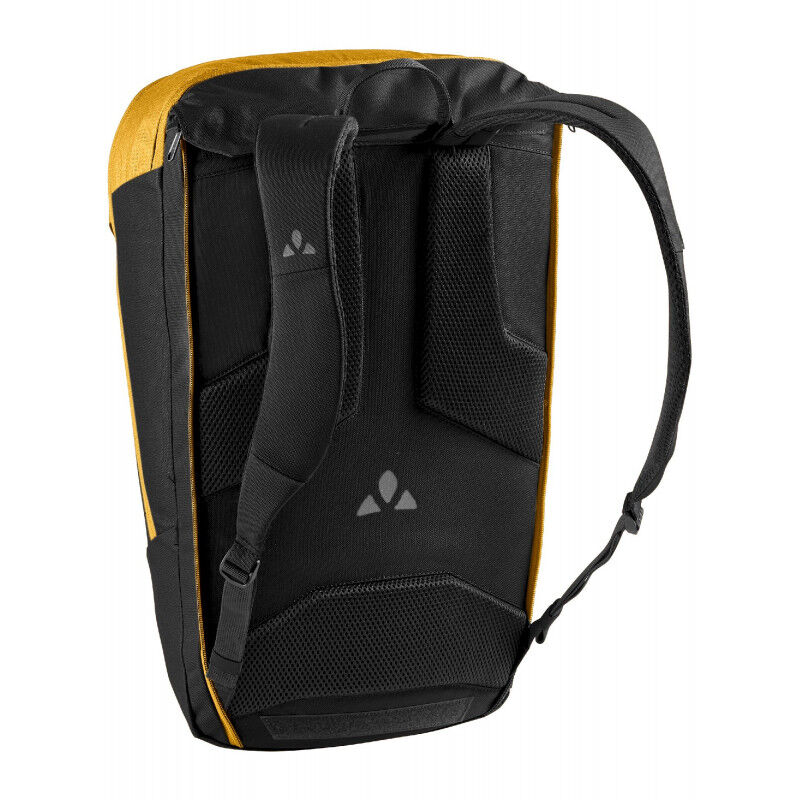 Vaude Cycle 20 II - Cycling backpack