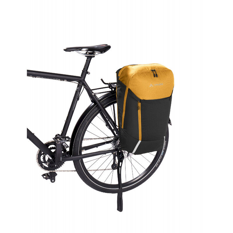 Vaude Cycle 20 II - Sac à dos vélo | Hardloop