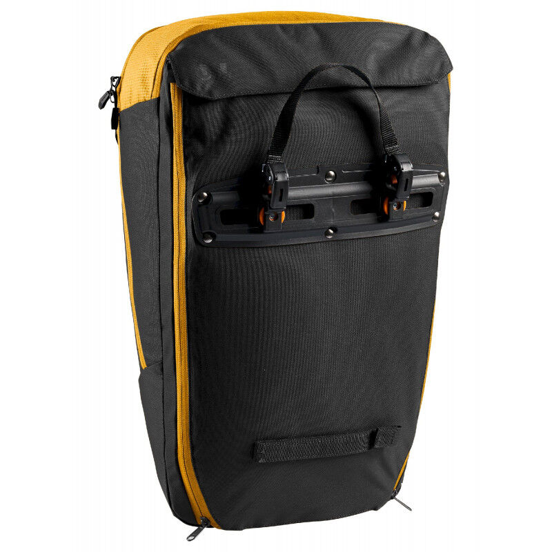 Vaude Cycle 20 II - Sac à dos vélo | Hardloop