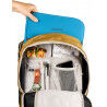 Vaude Cycle 20 II - Cyklobatoh | Hardloop