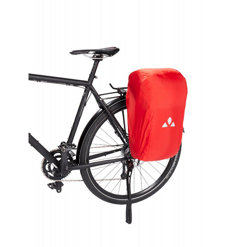 Vaude Cycle 20 II - Fahrradrucksack