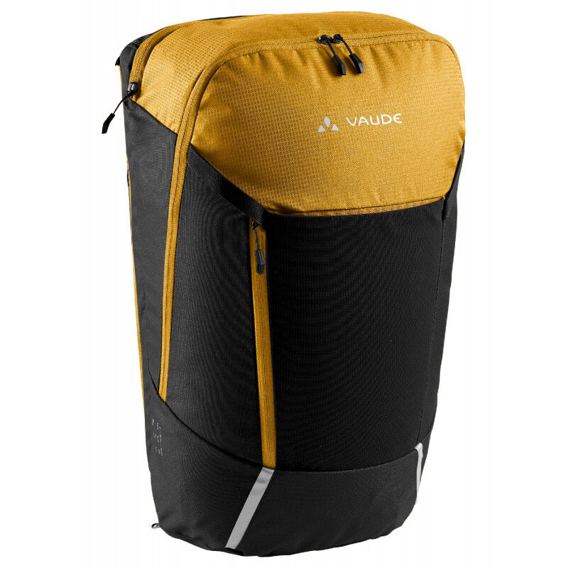 walking handschuhe LEKI Nordic Breeze Shark Short Schwarz - Atmungsaktiver elastischer Nordic Kurzfinger-Handschuh, Größe 7 Farbe:Polarized Smoke Sharp Category:City Urban Helme_Damen Julian Lage on the Easy to put on
