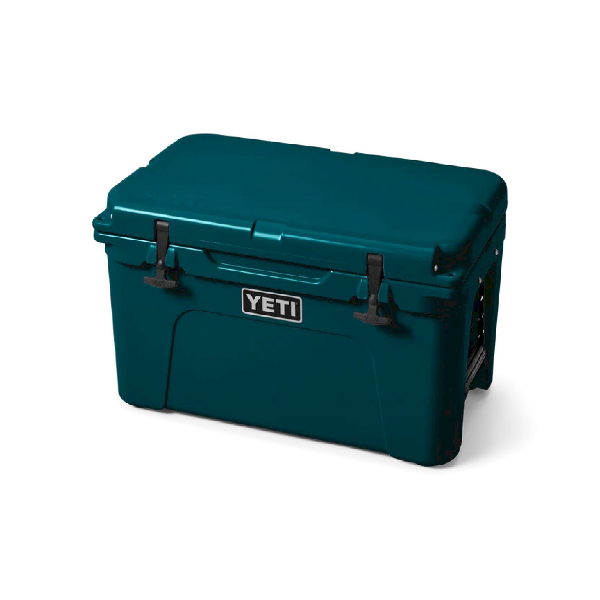 Yeti Tundra 45 - Ice cooler