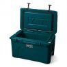 Yeti Tundra 45 - Camping koelbox 