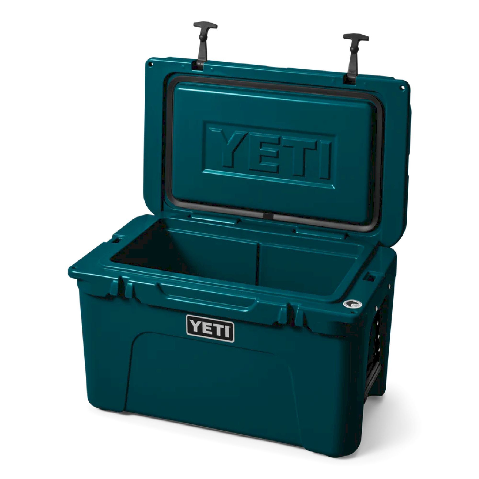 Yeti Tundra 45 - Camping koelbox 