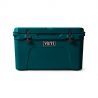 Yeti Tundra 45 - Camping koelbox 
