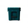 Yeti Tundra 45 - Camping koelbox 