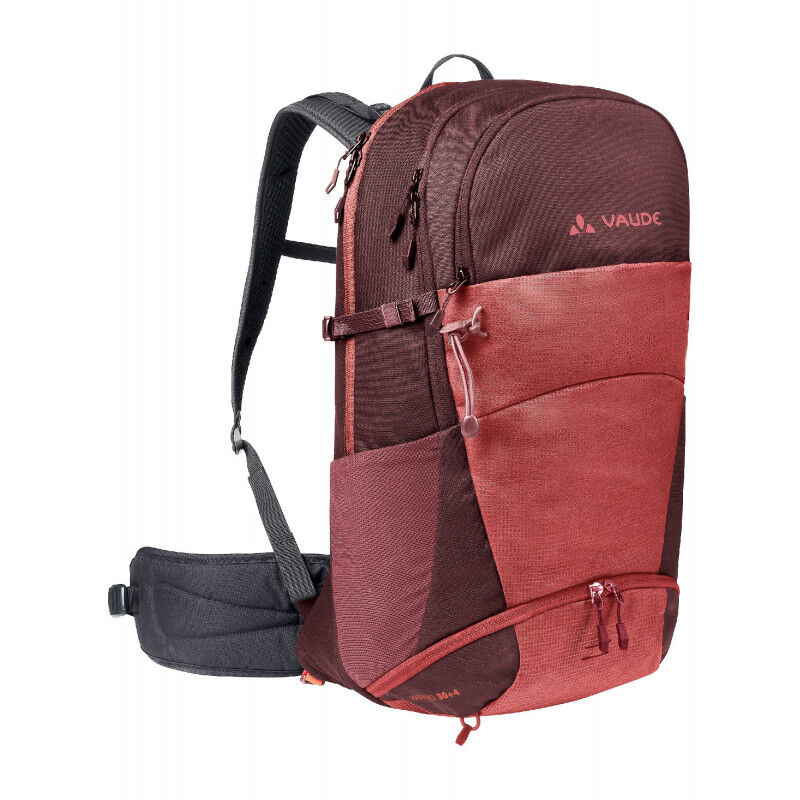 Vaude rucksack 30 4 Clearance