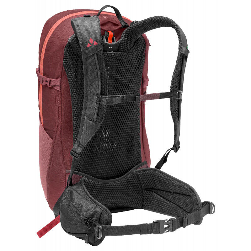 Vaude Wizard 24+4 - Vandringsryggsäck