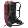 Vaude Wizard 24+4 - Mochila de senderismo