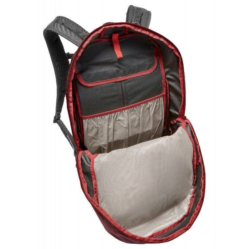 Vaude Wizard 24+4 - Wanderrucksack