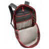 Vaude Wizard 24+4 - Mochila de senderismo