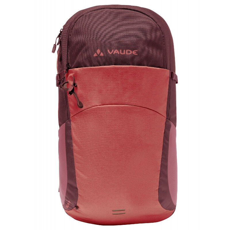 Vaude Wizard 24+4 - Mochila de senderismo