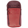 Vaude Wizard 24+4 - Mochila de senderismo