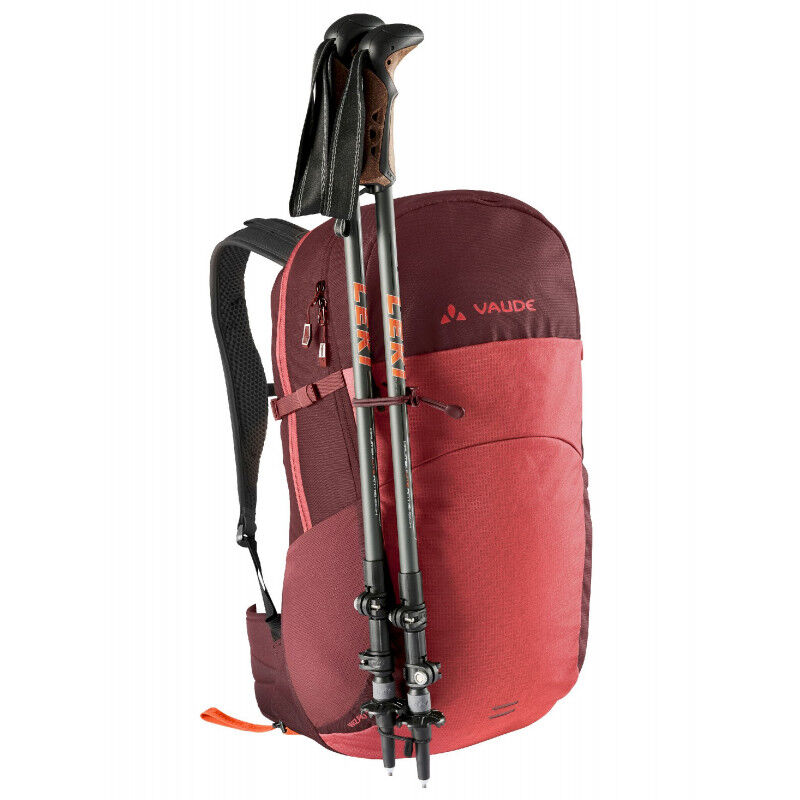 Vaude Wizard 24+4 - Wanderrucksack