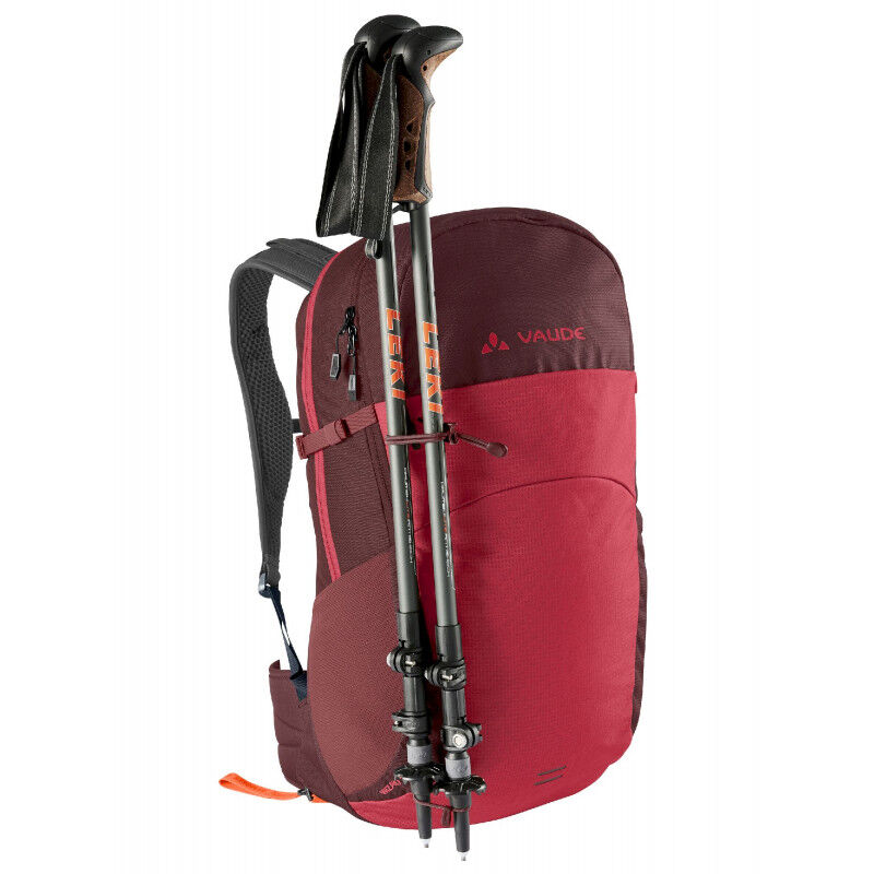 Vaude Wizard 24+4 - Wanderrucksack