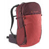 Vaude Wizard 24+4 - Mochila de senderismo
