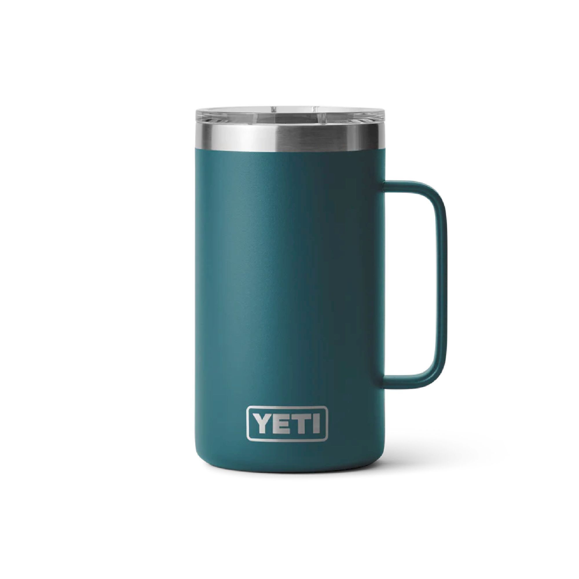 Yeti Rambler Mug 70 cL - Mug