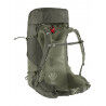 Vaude Brenta 44+6 - Plecak turystyczny | Hardloop