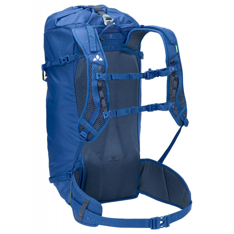 Vaude Rupal Light 28 - Zaino da alpinismo
