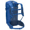 Vaude Rupal Light 28 - Mochila de alpinismo | Hardloop