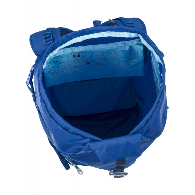 Vaude Rupal Light 28 - Sac à dos alpinisme | Hardloop
