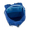 Vaude Rupal Light 28 - Mochila de alpinismo | Hardloop
