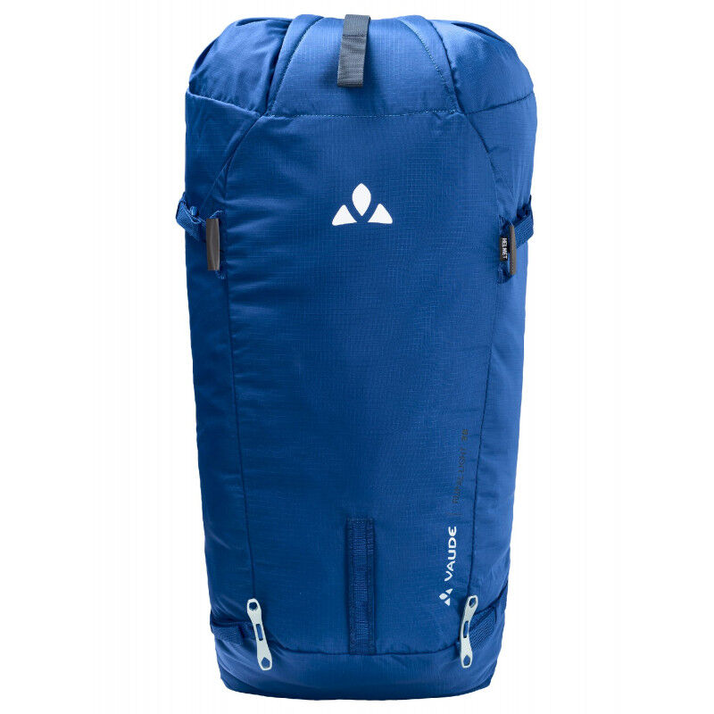 Vaude Rupal Light 28 - Mochila alpinismo