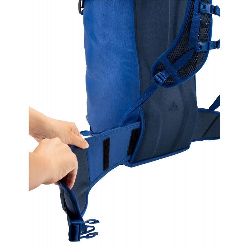 Vaude Rupal Light 28 - Tourenrucksack