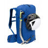 Vaude Rupal Light 28 - Bergsbestigning ryggsäck