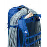 Vaude Rupal Light 28 - Mochila de alpinismo | Hardloop
