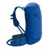 Vaude Rupal Light 28 - Bergsbestigning ryggsäck
