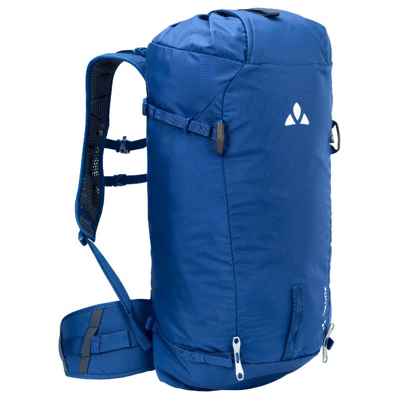 Rupal Light 28 - Mochila de alpinismo