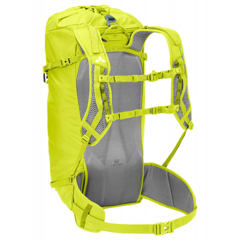 Vaude Rupal Light 28 - Tourenrucksack