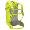 Vaude Rupal Light 28 - Tourenrucksack