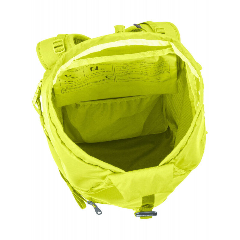 Vaude Rupal Light 28 - Tourenrucksack