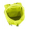 Vaude Rupal Light 28 - Tourenrucksack