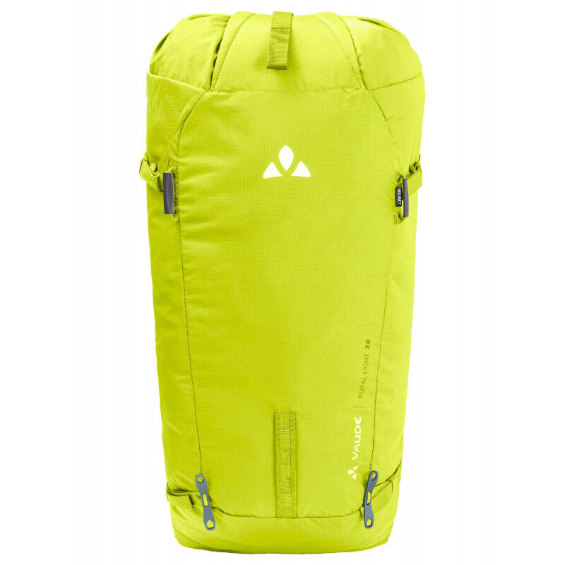 Vaude Rupal Light 28 - Tourenrucksack